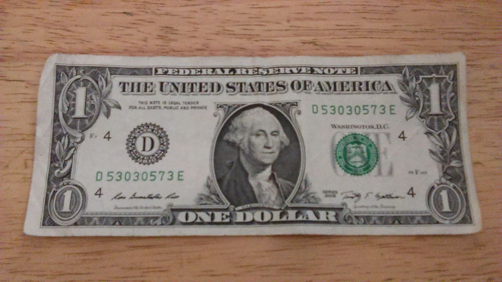 1-Dollar-Bill-Serial-Number-Pattern-And-Miscut